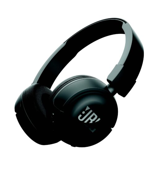 Кого могут заинтересовать беспроводные наушники JBL