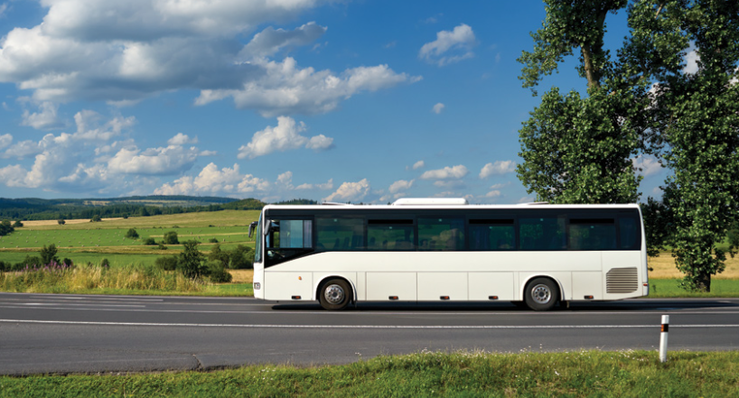 Чому онлайн бронювання автобусних квитків настільки затребуване