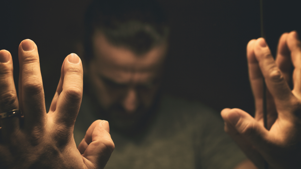 Які переваги здатна запропонувати кваліфікована наркологічна лікарня