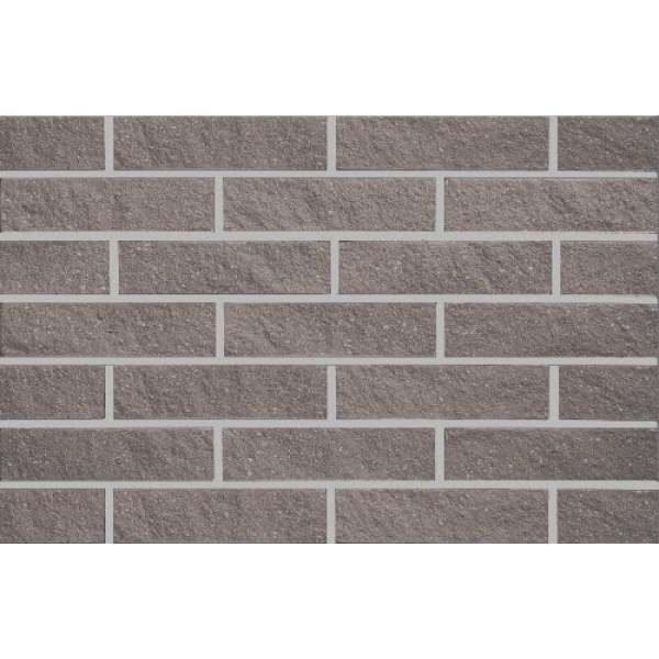 Як підібрати і купити підходящу облицювальну плитку