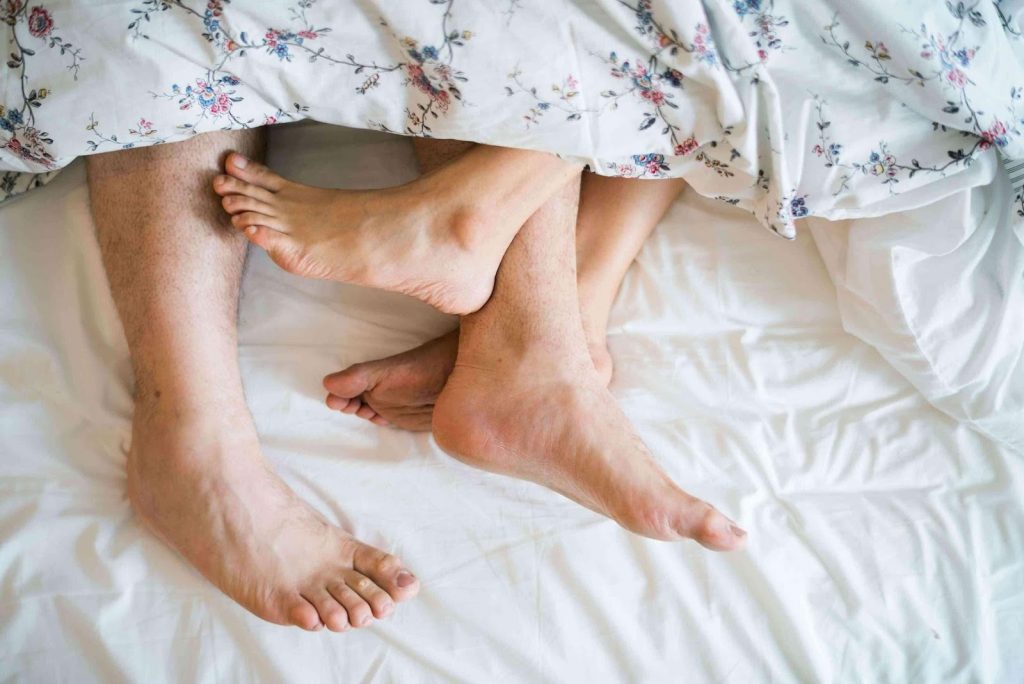Вибраторы Womanizer: лучшие девайсы для ярких ощущений